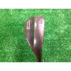  Fourteen low Vance bow ns Wedge MT-28 LOW BOUNCE 56° Flex прочее б/у C разряд 
