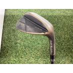 ホンマゴルフ ホンマ ツアーワールド ウェッジ TW-W(2
