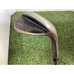 ホンマゴルフ ホンマ ツアーワールド ウェッジ TW-W(2