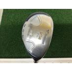  Bridgestone Tour Stage служебная программа TOURSTAGE ViQ CL(2008) U4 ( aqua blue ) Flex L б/у D разряд 