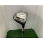  TaylorMade Taylormade Fairway Wood XR r7 XR 3W Flex SR б/у C разряд 