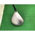  Maruman ze-ta Fairway Wood TYPE-713 ZETA TYPE-713 3W Flex S б/у C разряд 