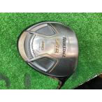 ブリヂストン ツアーステージ ドライバー TOURSTAGE ViQ(2008) 10.5° フレックスSR 中古 Cランク