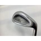  Dunlop XXIO(2004) 8S женский железный комплект IR Flex L