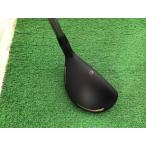 ショッピングking  コブラ キング ユーティリティ LTDx KING LTDx U5 フレックスS 中古 Cランク