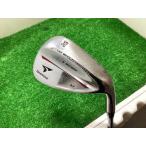 ショッピングツアーステージ ブリヂストン ツアーステージ Xウェッジ ウェッジ TOURSTAGE X-WEDGE(2007) 58°/08° フレックスS 中古 Dランク