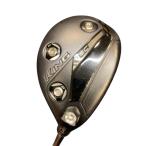 ショッピングking  コブラ KING TEC UTILITY U3 ユーティリティ UT フレックスS