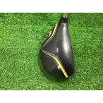 ショッピングツアーステージ ブリヂストン ツアーステージ ユーティリティ TOURSTAGE X-UT GR(2014) U4 フレックスR 中古 Cランク