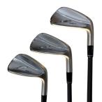 フォーティーン TB-5 FORGED(2025) 6S アイアンセット IR フレックスその他