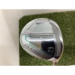  TaylorMade STEALTH GLOIRE 7W женский Fairway Wood FW Flex A