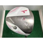  Bridgestone Tour Stage Driver TOURSTAGE ViQ CL(2016) 13.5° женский Flex L б/у D разряд 