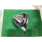 テーラーメイド シム ドライバー SIM SIM 10.5° フレックスその他 中古 Cランク