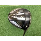 プロギア RS 5(2020) 10.5° ドライバー D