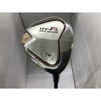  McGregor MACTEC NV-FL 7W женский Fairway Wood FW Flex L