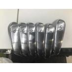 フォーティーン TB-5 FORGED(2025) 6S アイアンセット IR フレックスS