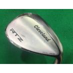 中古　Dランク　クリーブランド　Ｃｌｅｖｅｌａｎｄ