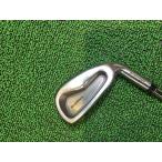 ショッピングツアーステージ ブリヂストン ツアーステージ アイアンセット TOURSTAGE V301 10S フレックスS 中古 Cランク