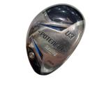  Bridgestone POTENCIA Newing U3 служебная программа UT Flex R