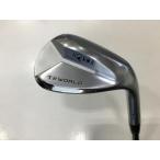 ホンマゴルフ ホンマ ツアーワールド ウェッジ TW-W(2