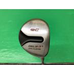  Royal Collection RC PRO TP 3W(14°) Fairway Wood FW Flex X