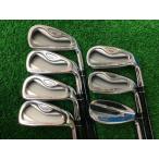  Majesty Golf ( старый Maruman ) V-SONIC METABIO 8S железный комплект IR Flex R