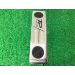 TaylorMade TaylorMade TP COLLECTION HYDRO BLAST JUNO TB1.5 パター