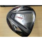 ショッピングツアーステージ ブリヂストン ツアーステージ Xドライブ ドライバー TOURSTAGE X-DRIVE 705 TYPE415 10.5° フレックスS 中古 Cランク