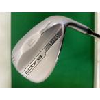 コブラ キング ウェッジ SB WEDGE(2023) KING SB WEDGE(2023) 50°/08°(VERSATILE) フレックスX 中古 Dランク