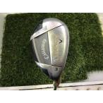  Callaway LEGACY(2010) U3 служебная программа UT Flex S