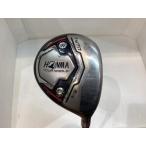  Honma Golf TOUR WORLD TW717 3W(15°) Fairway Wood FW Flex S