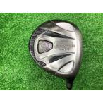 Callaway большой балка sa Fairway Wood BIG BERTHA(2016) BETA 3W женский Flex A б/у D разряд 