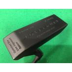 ショッピングTOUR クロスパット クロスパット パター TOUR2.0 CROSSPUTT TOUR2.0 34インチ 中古 Cランク