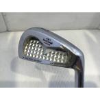 ショッピングツアーステージ ブリヂストン ツアーステージ アイアンセット TOURSTAGE V7000  8S フレックスS 中古 Cランク