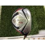  Bridgestone TOURSTAGE X-DRIVE GR(2012) U3 служебная программа UT Flex S