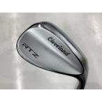 中古　Cランク　クリーブランド　Ｃｌｅｖｅｌａｎｄ