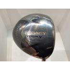  Callaway Callaway Legacy Tour Driver LEGACY TOUR 9.5° Flex S б/у C разряд 
