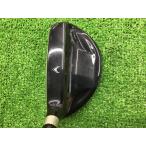  Mizuno J pi- X служебная программа служебная программа JPX служебная программа 3U Flex SR б/у C разряд 