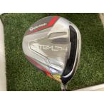  TaylorMade STEALTH 5W женский Fairway Wood FW Flex A