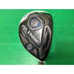  TaylorMade GLOIRE F U4 служебная программа UT Flex прочее 
