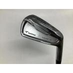  Bridgestone TOURSTAGE X-BLADE CB #4 одиночный товар железный LI Flex S