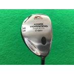  Kasco энергия Tornado служебная программа E-Spec POWER TORNADO E-Spec 33 Flex S б/у C разряд 