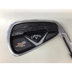  Callaway X2 HOT PRO 6S USA железный комплект IR Flex R