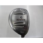  TaylorMade Rescue служебная программа RESCUE(2001) 5W Flex S б/у C разряд 
