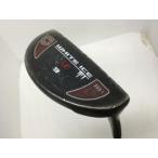  Odyssey WHITE ICE ix #9 34 дюймовый короткая клюшка PT Flex прочее 