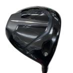 タイトリスト TSR2 10° ドライバー DR フレックスS