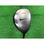  Nike NIKE служебная программа T-100 NIKE T-100 23° Flex R б/у C разряд 