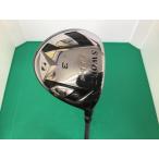  Katana Golf SWORD PTC Royal 3W Fairway Wood FW Flex R