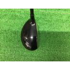  Kasco энергия Tornado служебная программа LITE POWER TORNADO LITE 33 Flex R б/у D разряд 