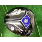 ショッピングTOUR ブリヂストン TOUR B XD-3(2018)  9.5° ドライバー DR フレックスX