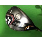 ブリヂストン ブリヂストン ユーティリティ J15HY BRI